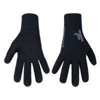 Finntrail Перчатки Neoguard 2740 Black в Москве