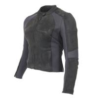 Hyperlook Мотокуртка женская Tasty в Москве