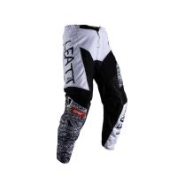 Leatt Штаны 3.5 Ride V25 White в Москве
