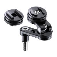 SP Connect Крепление на вынос руля Bar clamp mount pro в Москве