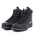 Dragonfly Ботинки Quad 2.0 Black в Москве