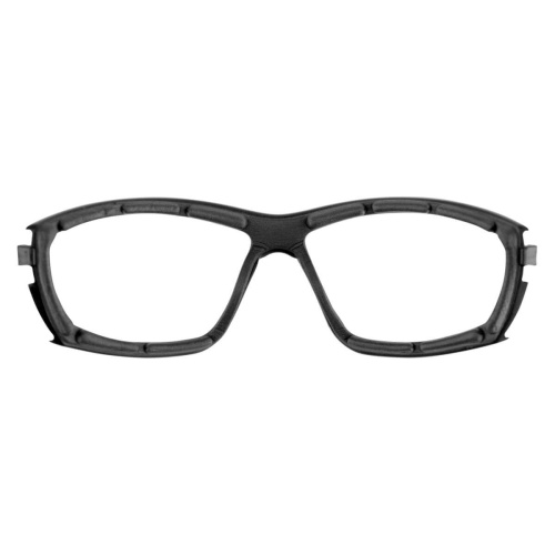 Bobster Очки Rider, цвет Черный, затемненные в Москве