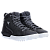 Dainese Мотоботы Metractive Woman D-WP Black/White в Москве