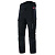 Finntrail Брюки Expert 4602 Graphite в Москве