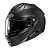 HJC Шлем i91 Semi Flat Black в Москве