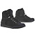 Forma Ботинки Swift X Fit Dry Lady Black/Black в Москве