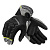 Shima Мотоперчатки Stream Vent Men Yellow Fluo в Москве