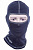 Starks Подшлемник Light черно-серый в Москве