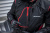 Shima Защита Груди Chest Protector в Москве