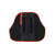 Shima Защита Груди Chest Protector в Москве