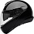 Schuberth Шлем модуляр C4 PRO черный глянец в Москве