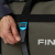 Finntrail Сумка Explorer 1733 Khaki 70L в Москве Finntrail Сумка Explorer 1733 Khaki 70L в Москве