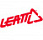LEATT