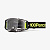 100% Очки Armega Orban / Clear в Москве